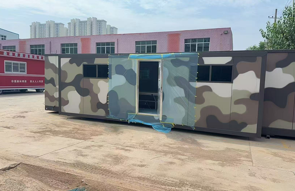 Our Projects