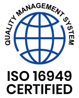 IATF 16949